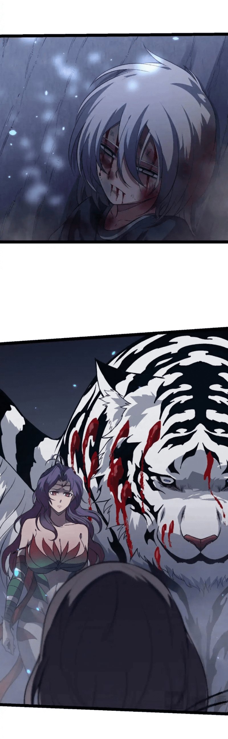 image-komik-evolution-begins-with-a-big-tree-chapter-173-13/55