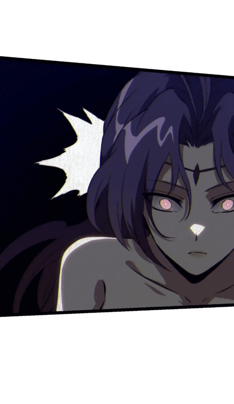 image-komik-evolution-begins-with-a-big-tree-chapter-173-15/55