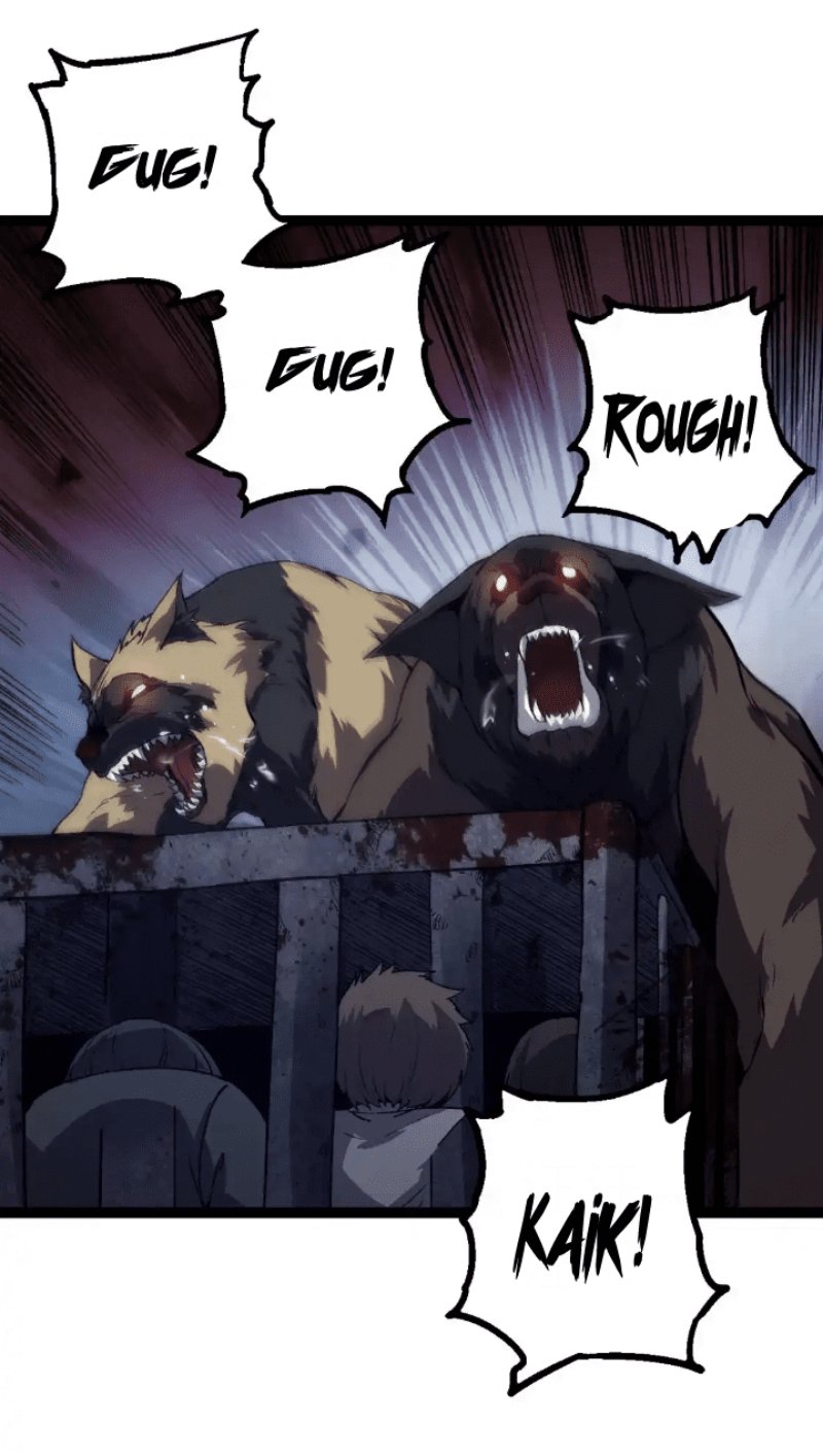 image-komik-evolution-begins-with-a-big-tree-chapter-173-17/55