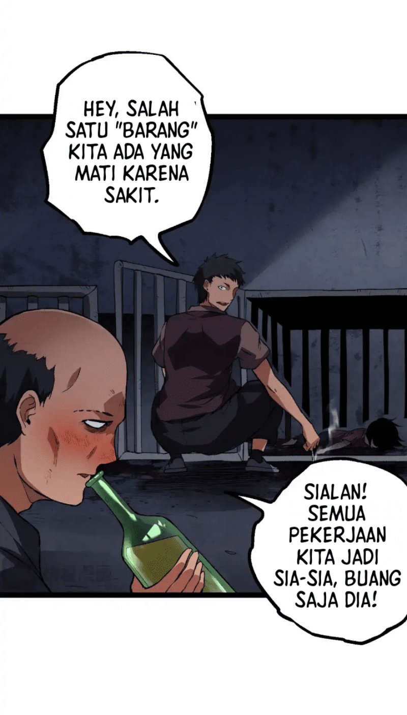 image-komik-evolution-begins-with-a-big-tree-chapter-173-18/55