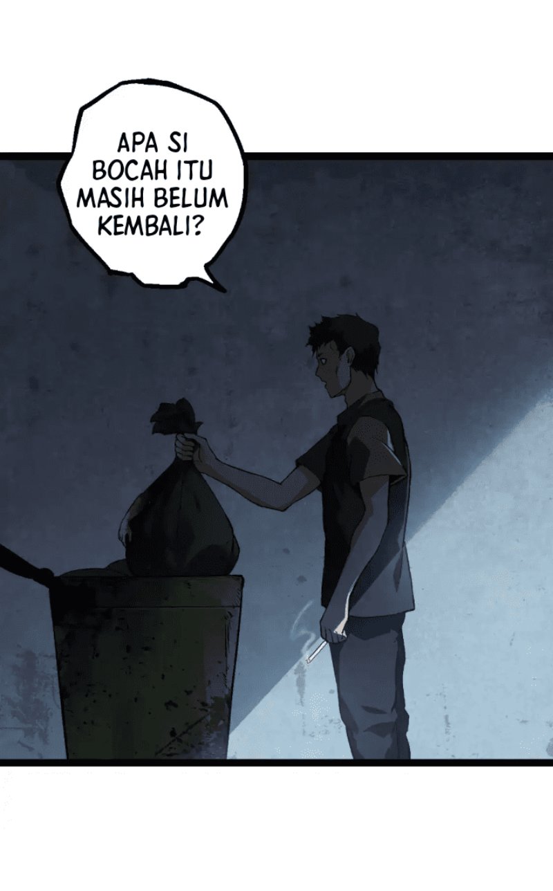 image-komik-evolution-begins-with-a-big-tree-chapter-173-19/55