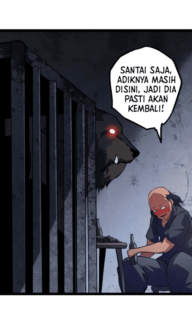 image-komik-evolution-begins-with-a-big-tree-chapter-173-20/55