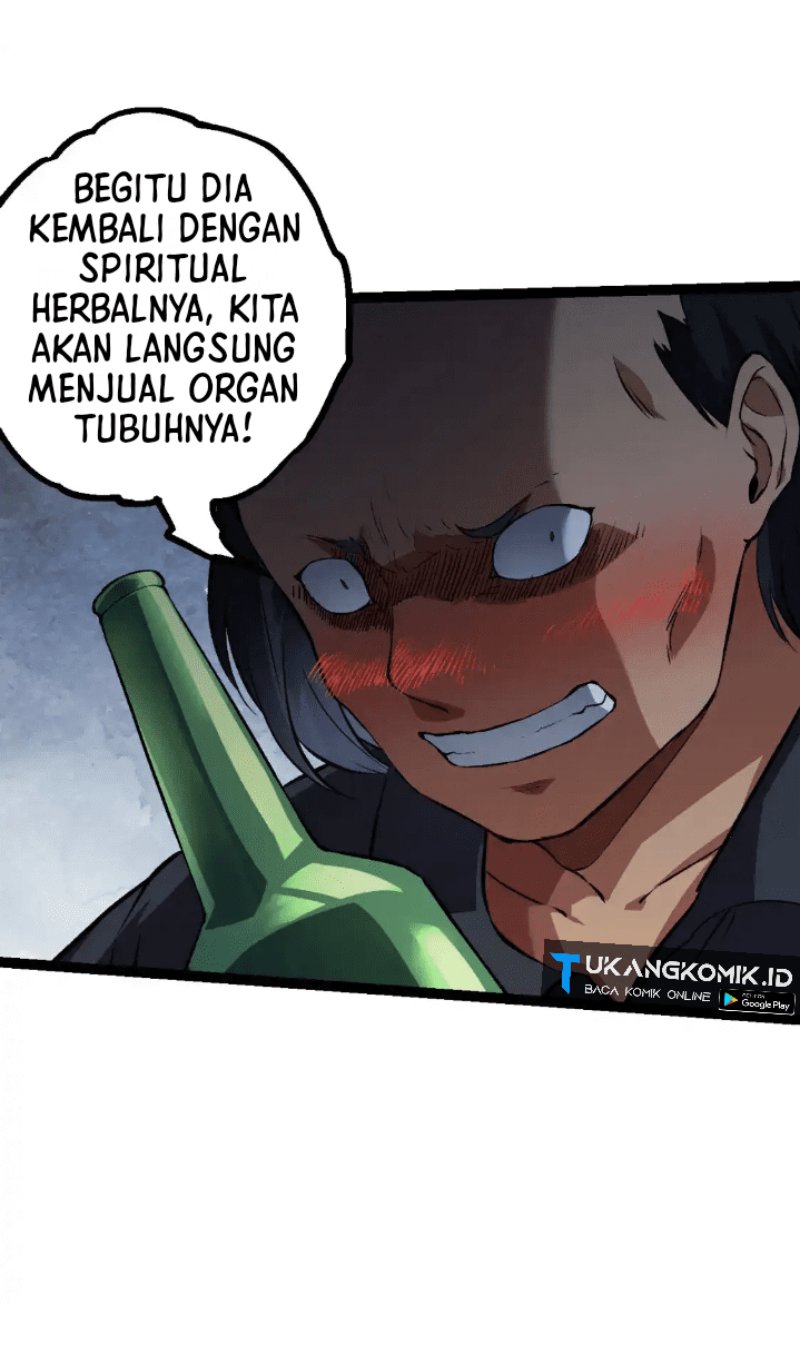 image-komik-evolution-begins-with-a-big-tree-chapter-173-21/55