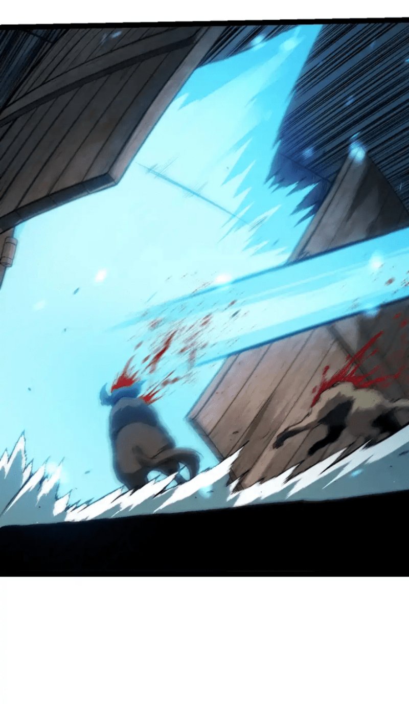 image-komik-evolution-begins-with-a-big-tree-chapter-173-23/55