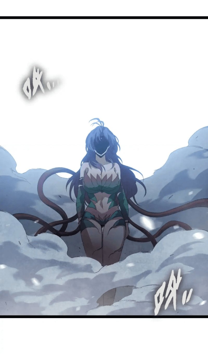 image-komik-evolution-begins-with-a-big-tree-chapter-173-25/55