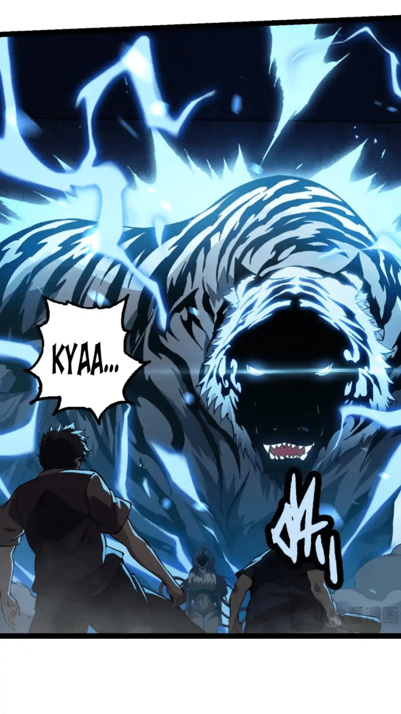 image-komik-evolution-begins-with-a-big-tree-chapter-173-31/55