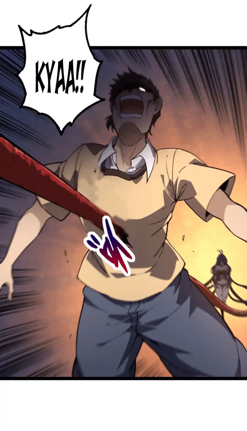 image-komik-evolution-begins-with-a-big-tree-chapter-173-34/55