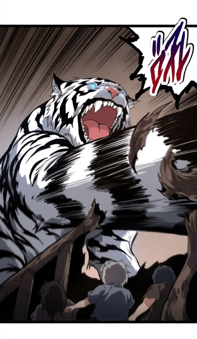 image-komik-evolution-begins-with-a-big-tree-chapter-173-35/55