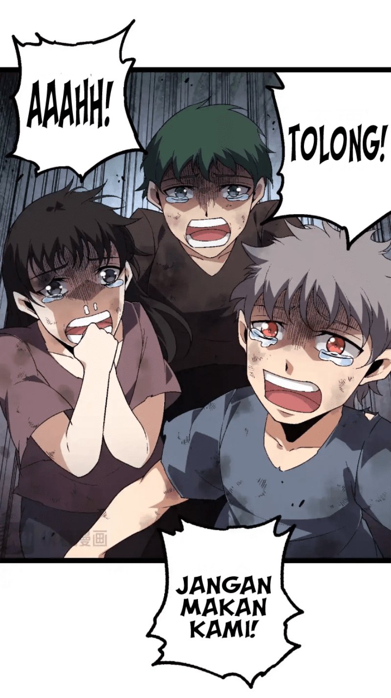 image-komik-evolution-begins-with-a-big-tree-chapter-173-36/55