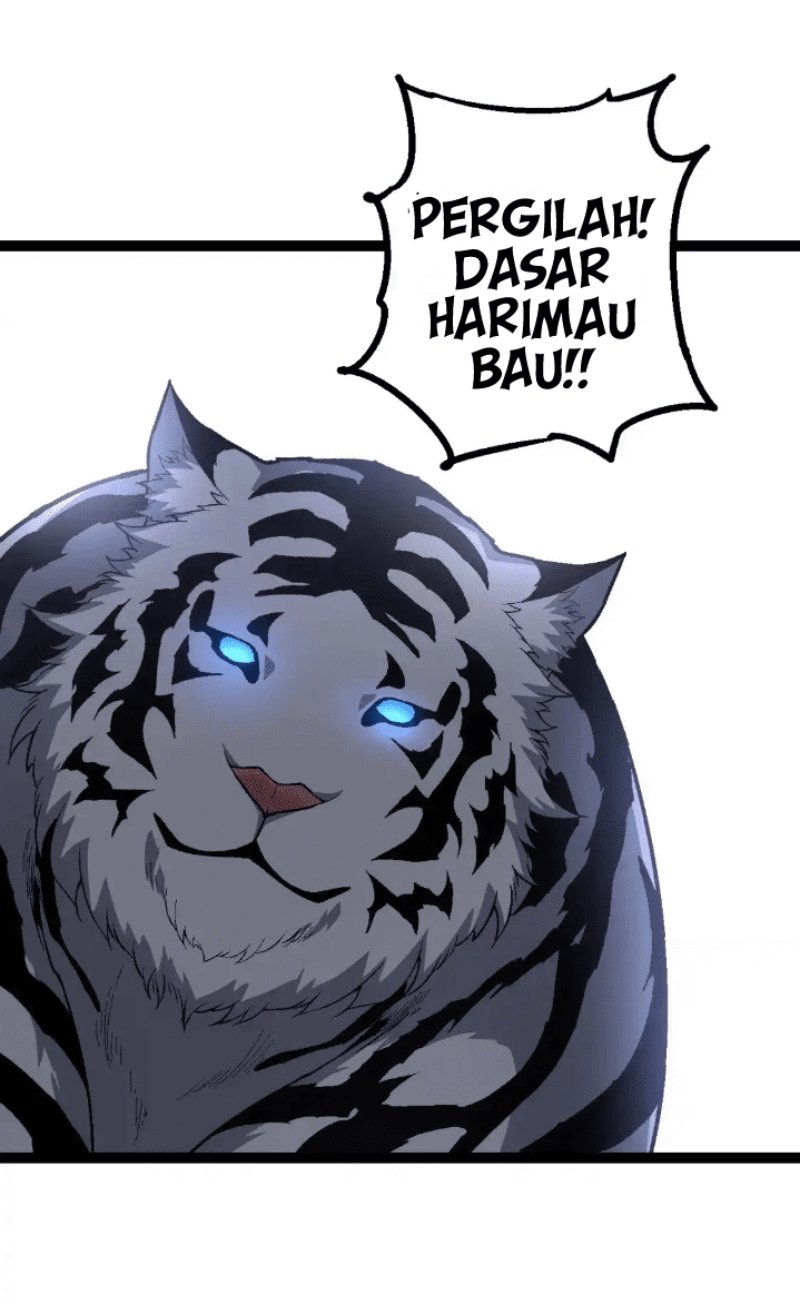 image-komik-evolution-begins-with-a-big-tree-chapter-173-37/55