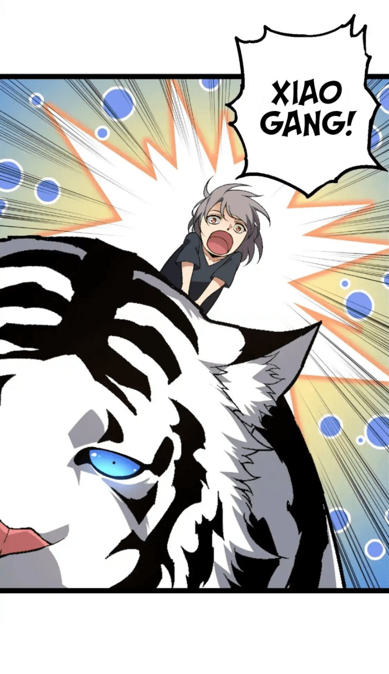 image-komik-evolution-begins-with-a-big-tree-chapter-173-38/55