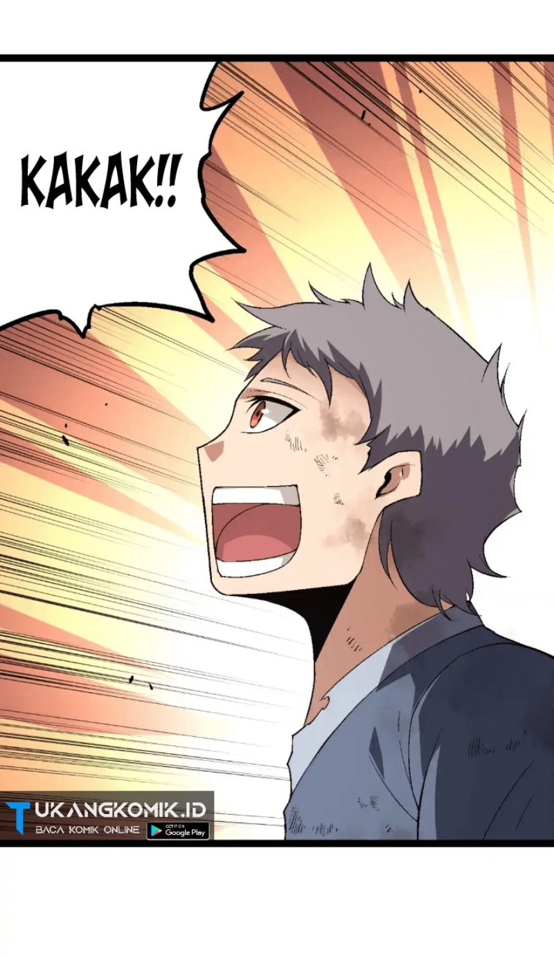 image-komik-evolution-begins-with-a-big-tree-chapter-173-39/55