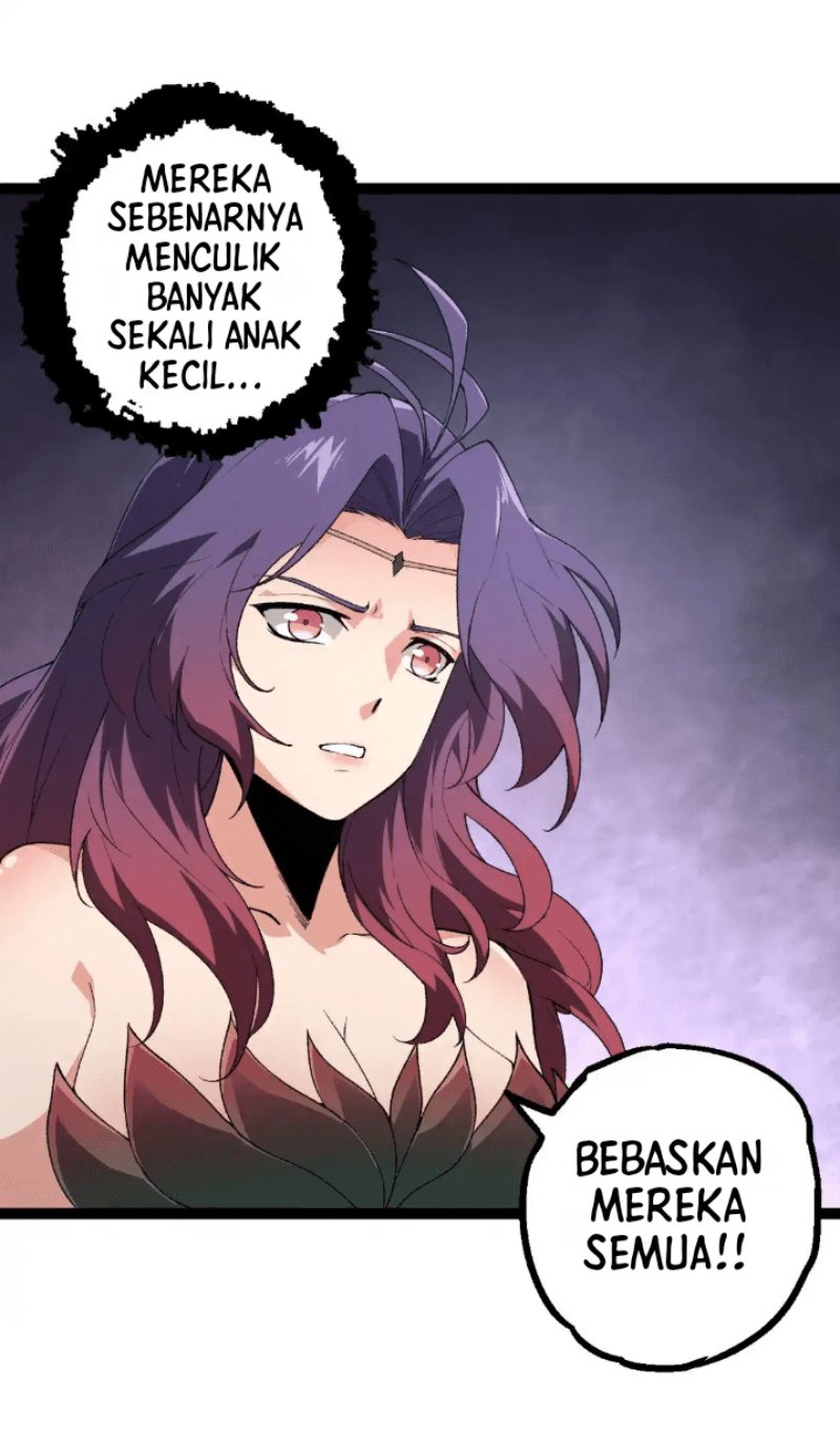 image-komik-evolution-begins-with-a-big-tree-chapter-173-40/55