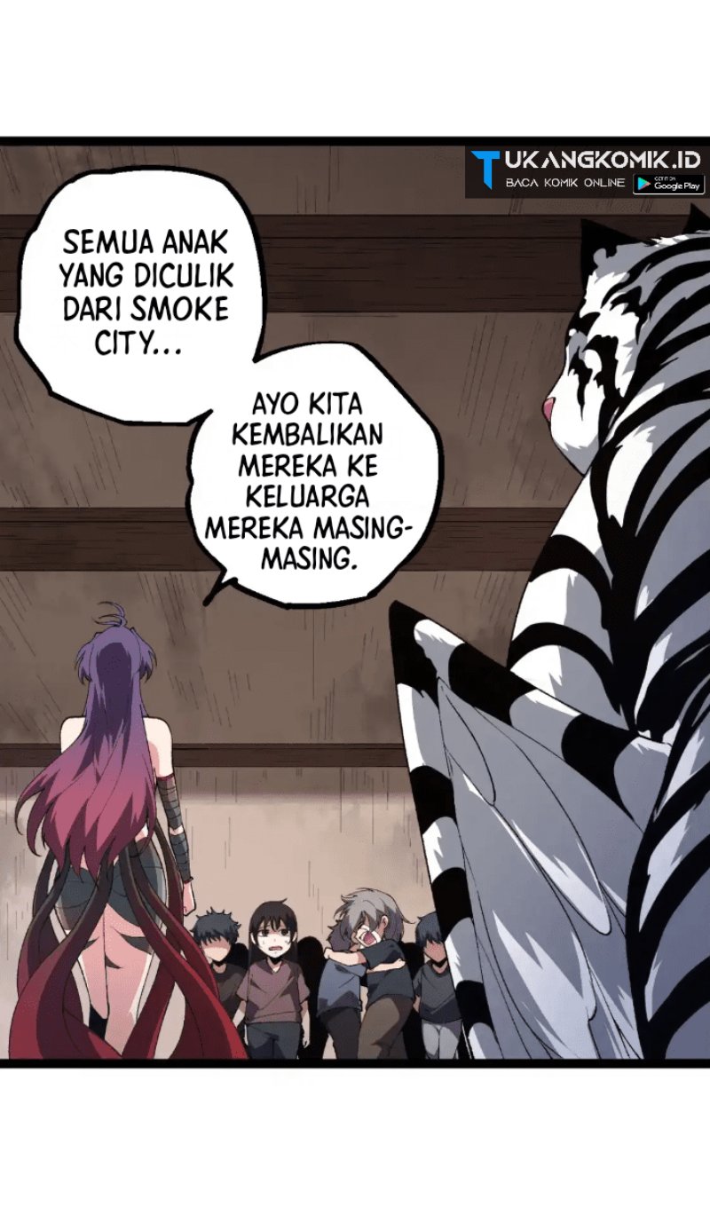 image-komik-evolution-begins-with-a-big-tree-chapter-173-44/55