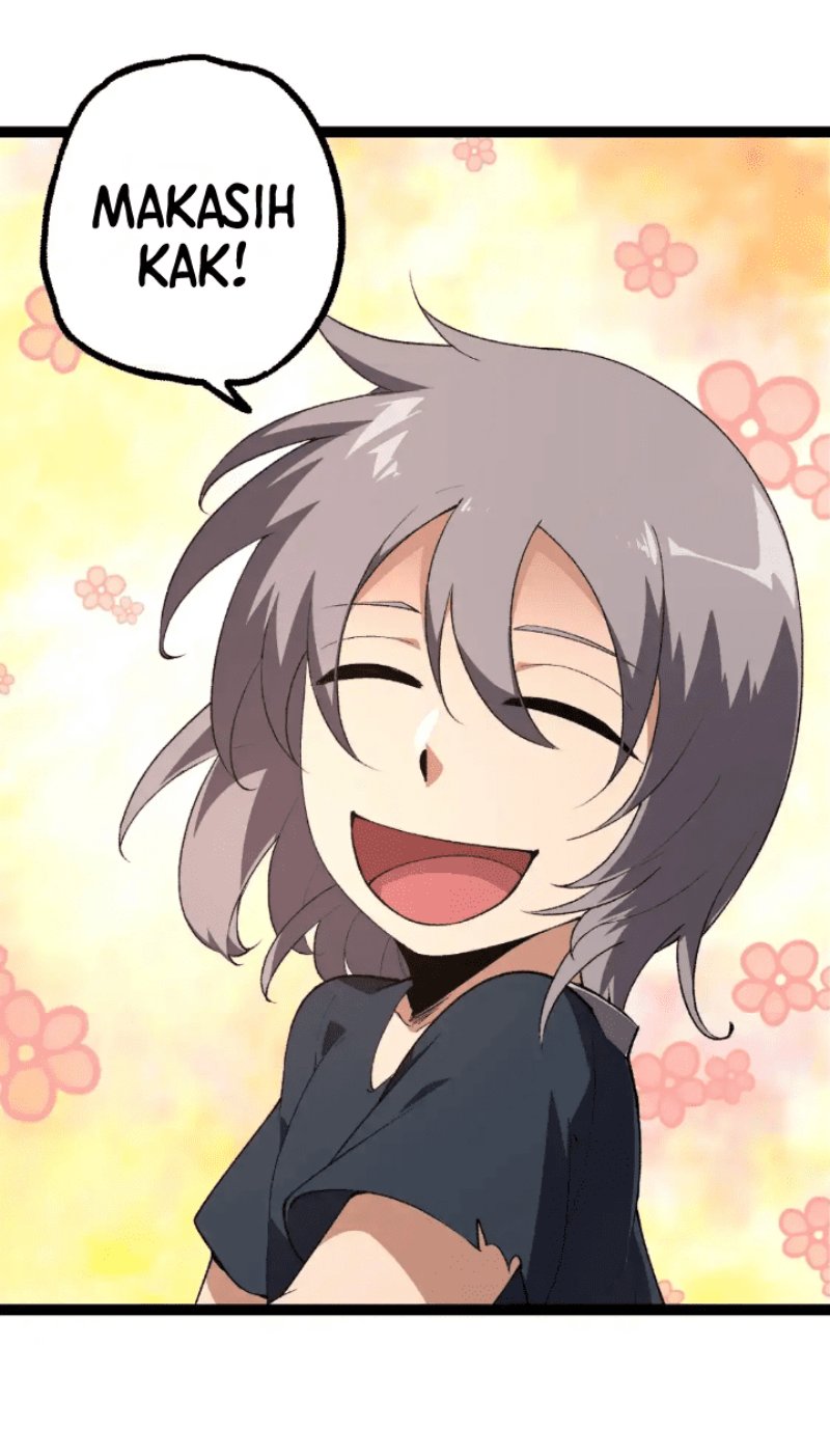 image-komik-evolution-begins-with-a-big-tree-chapter-173-46/55