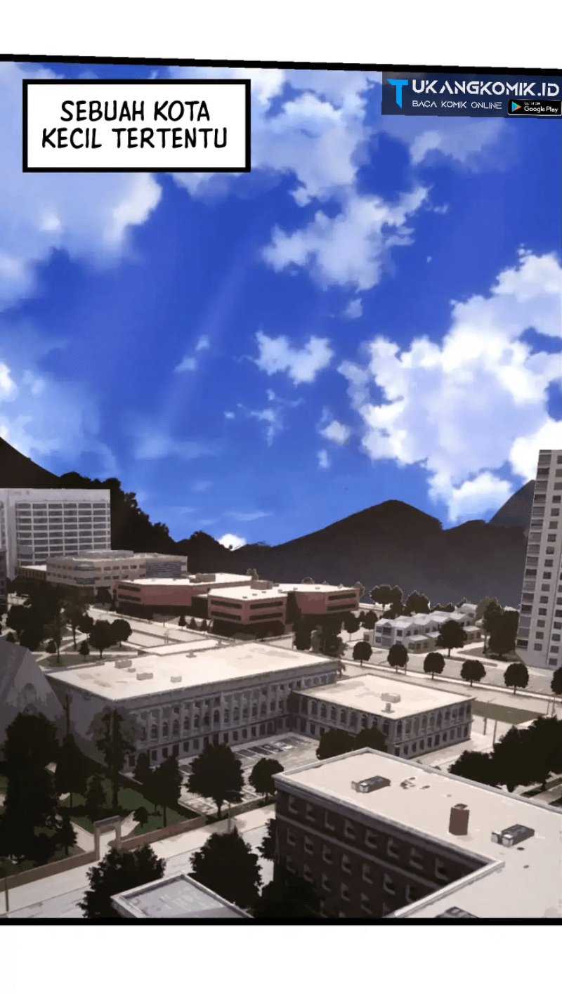 image-komik-evolution-begins-with-a-big-tree-chapter-173-49/55