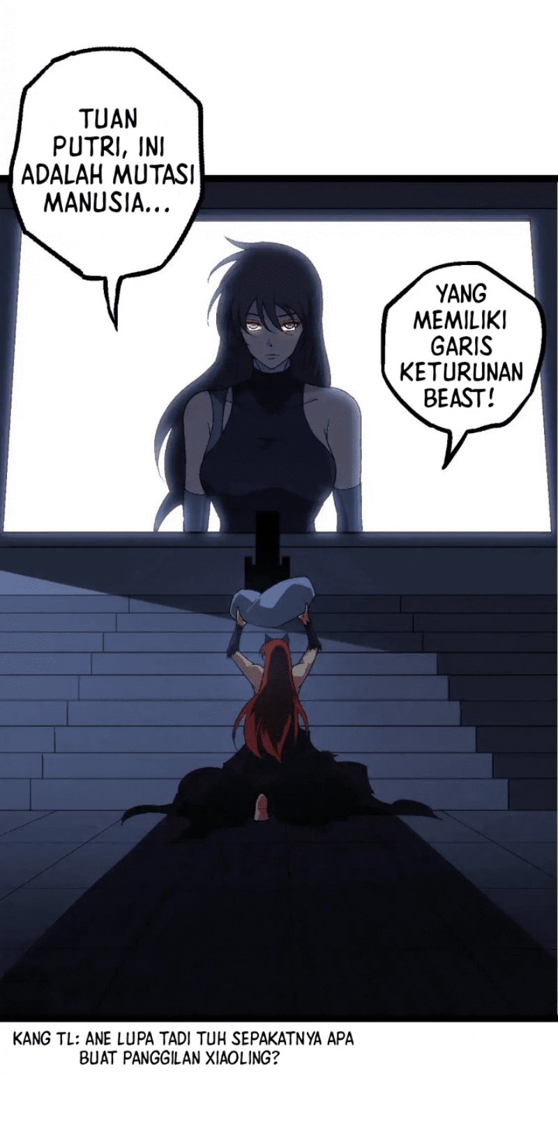 image-komik-evolution-begins-with-a-big-tree-chapter-173-50/55