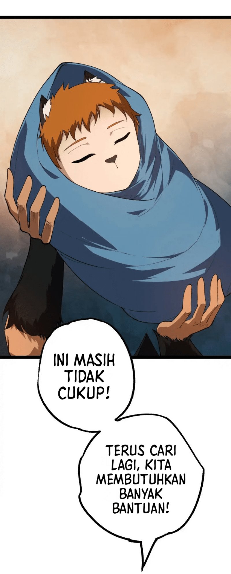 image-komik-evolution-begins-with-a-big-tree-chapter-173-51/55