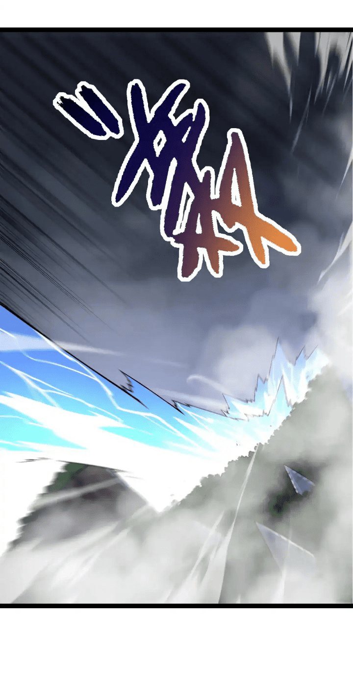 image-komik-evolution-begins-with-a-big-tree-chapter-175-2/58