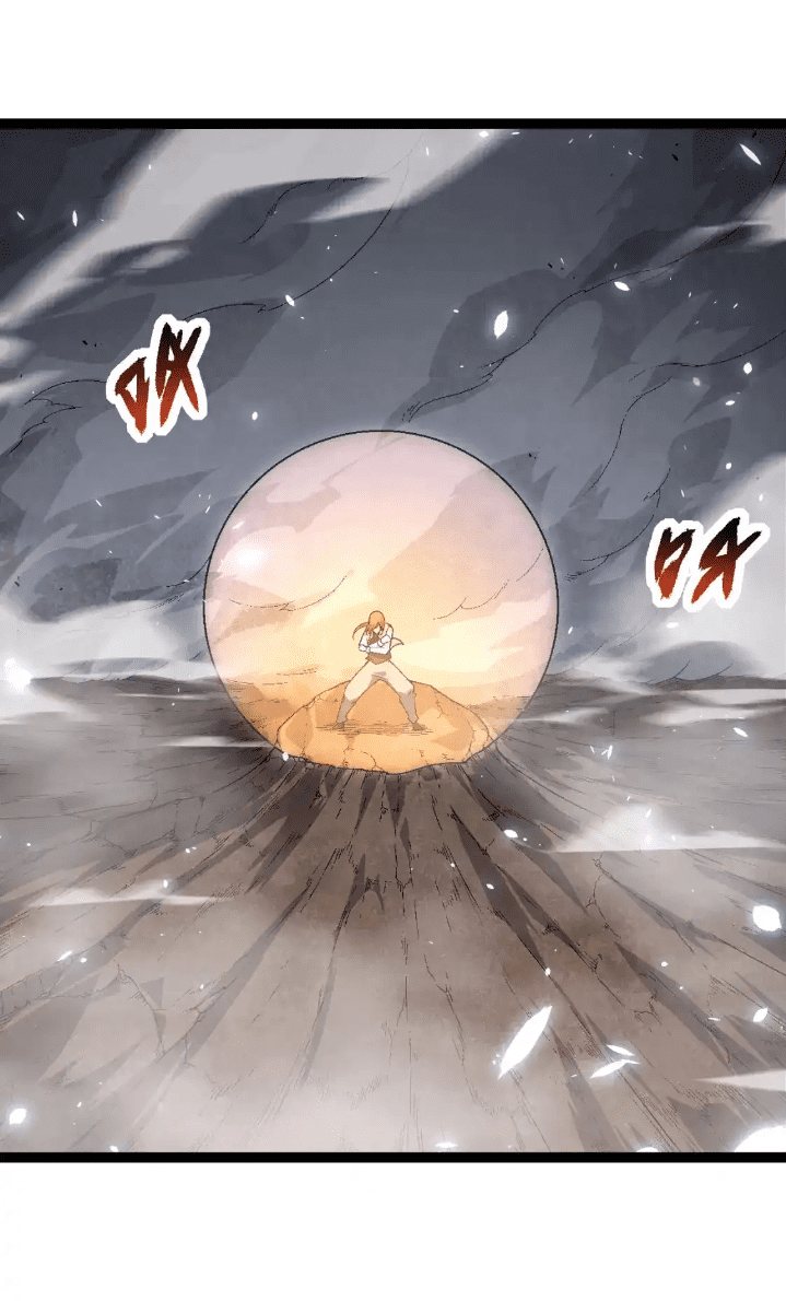 image-komik-evolution-begins-with-a-big-tree-chapter-175-4/58