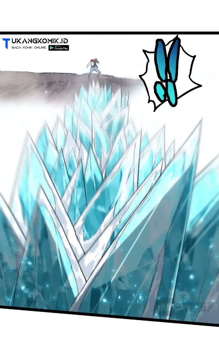 image-komik-evolution-begins-with-a-big-tree-chapter-175-6/58