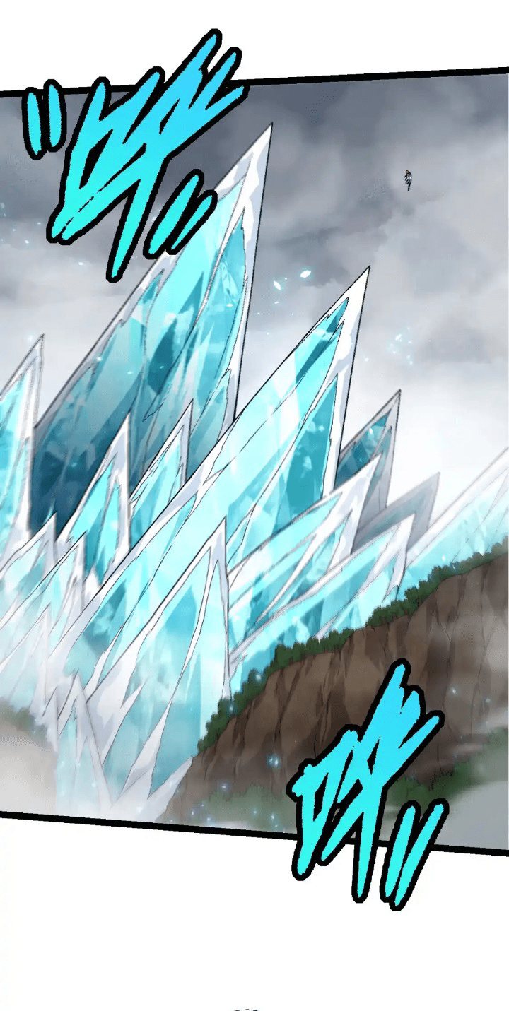 image-komik-evolution-begins-with-a-big-tree-chapter-175-7/58