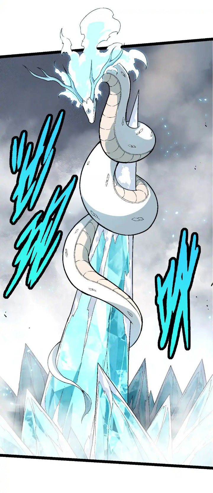 image-komik-evolution-begins-with-a-big-tree-chapter-175-8/58