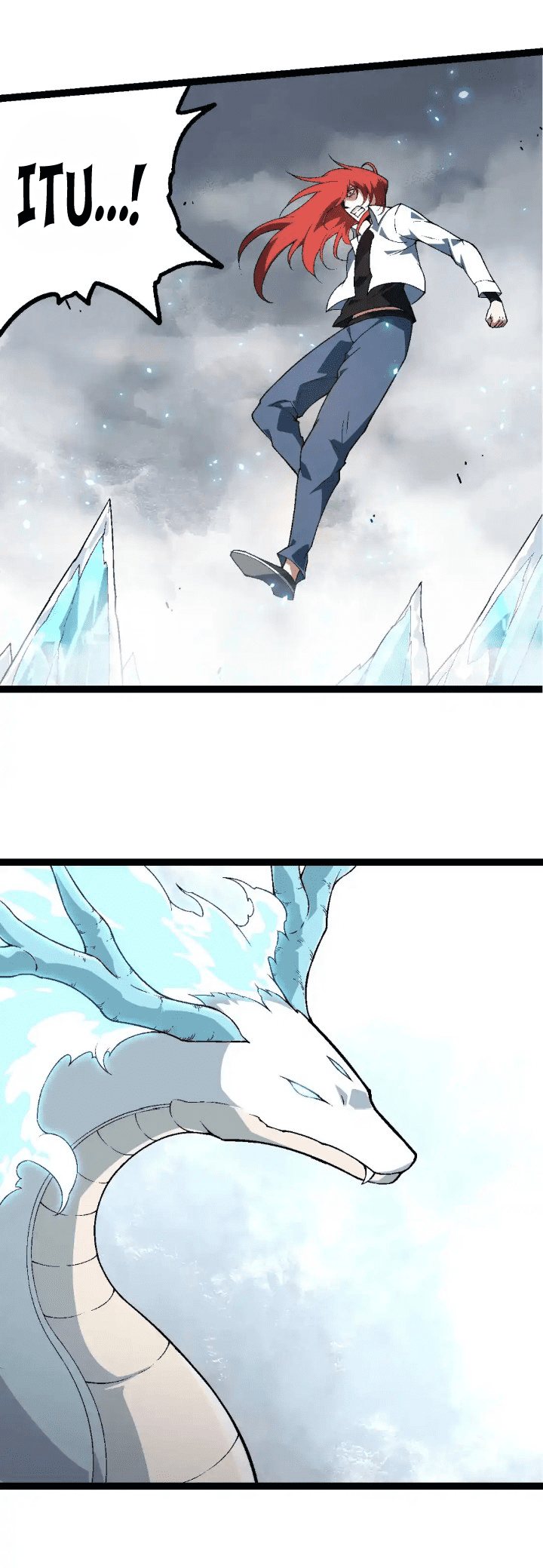 image-komik-evolution-begins-with-a-big-tree-chapter-175-9/58