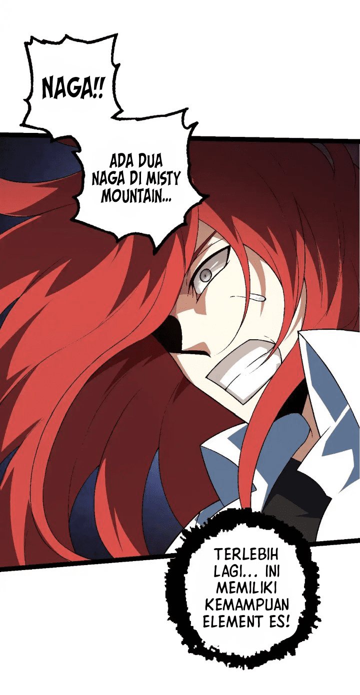 image-komik-evolution-begins-with-a-big-tree-chapter-175-10/58