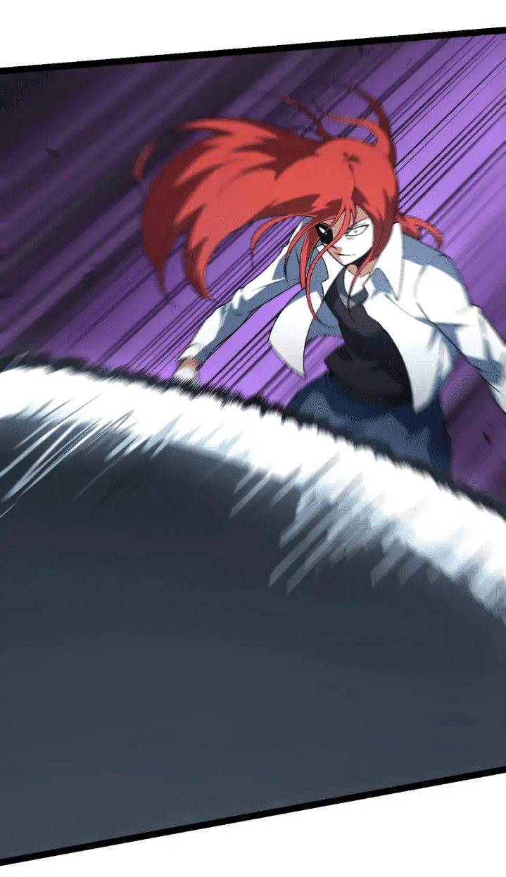 image-komik-evolution-begins-with-a-big-tree-chapter-175-11/58