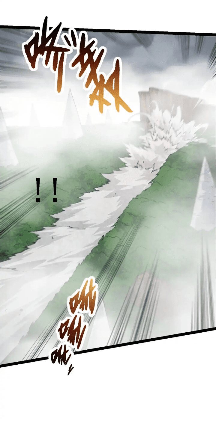 image-komik-evolution-begins-with-a-big-tree-chapter-175-13/58