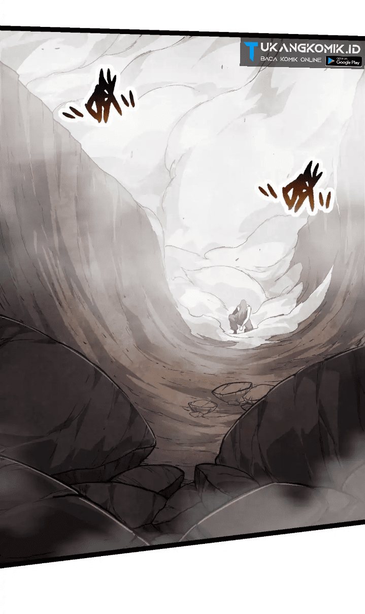 image-komik-evolution-begins-with-a-big-tree-chapter-175-14/58