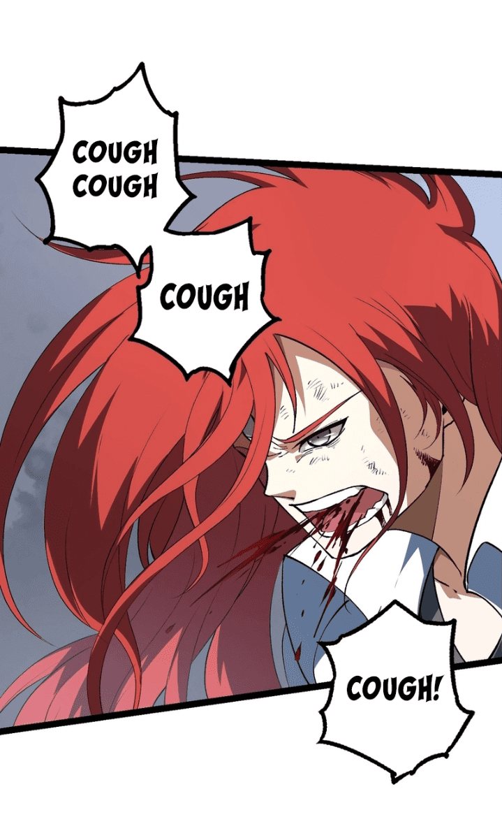 image-komik-evolution-begins-with-a-big-tree-chapter-175-15/58