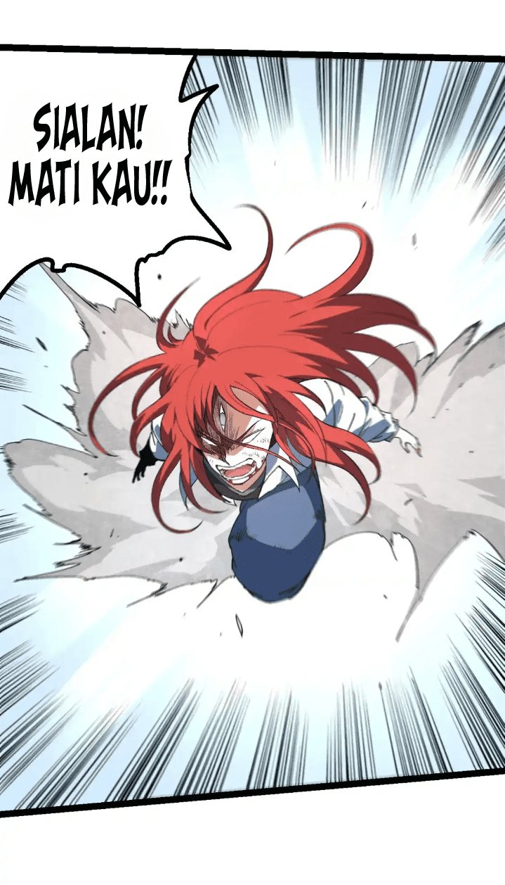 image-komik-evolution-begins-with-a-big-tree-chapter-175-16/58