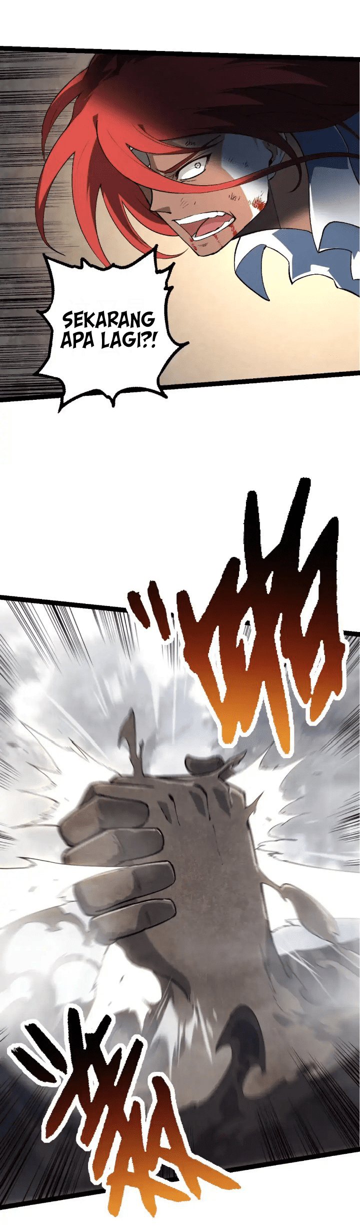 image-komik-evolution-begins-with-a-big-tree-chapter-175-18/58