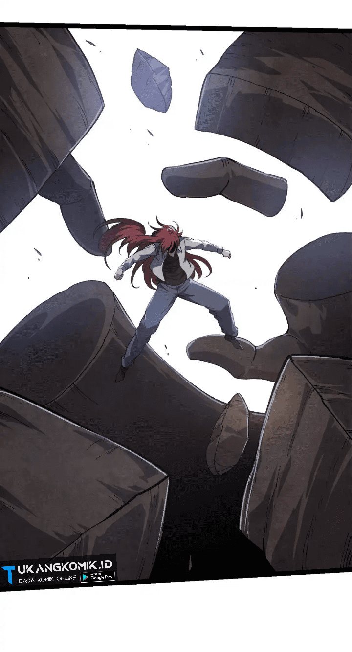 image-komik-evolution-begins-with-a-big-tree-chapter-175-21/58