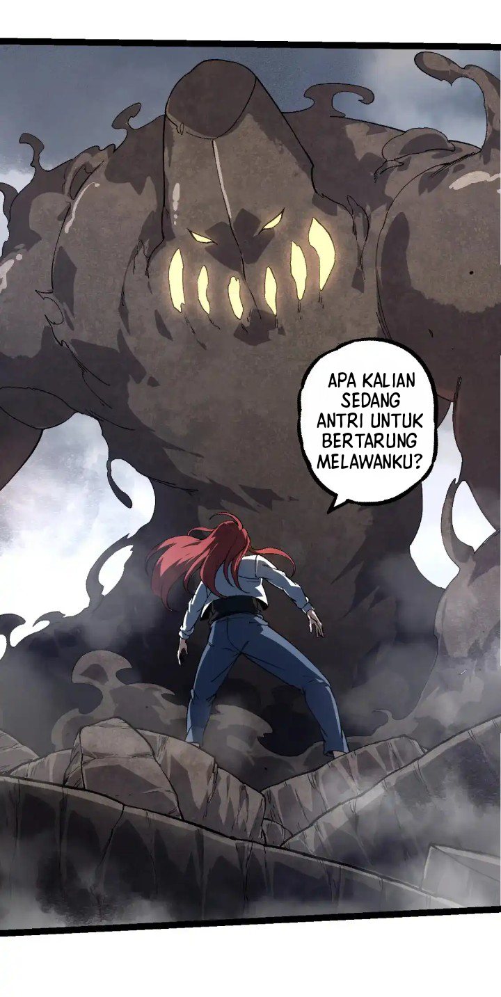 image-komik-evolution-begins-with-a-big-tree-chapter-175-23/58