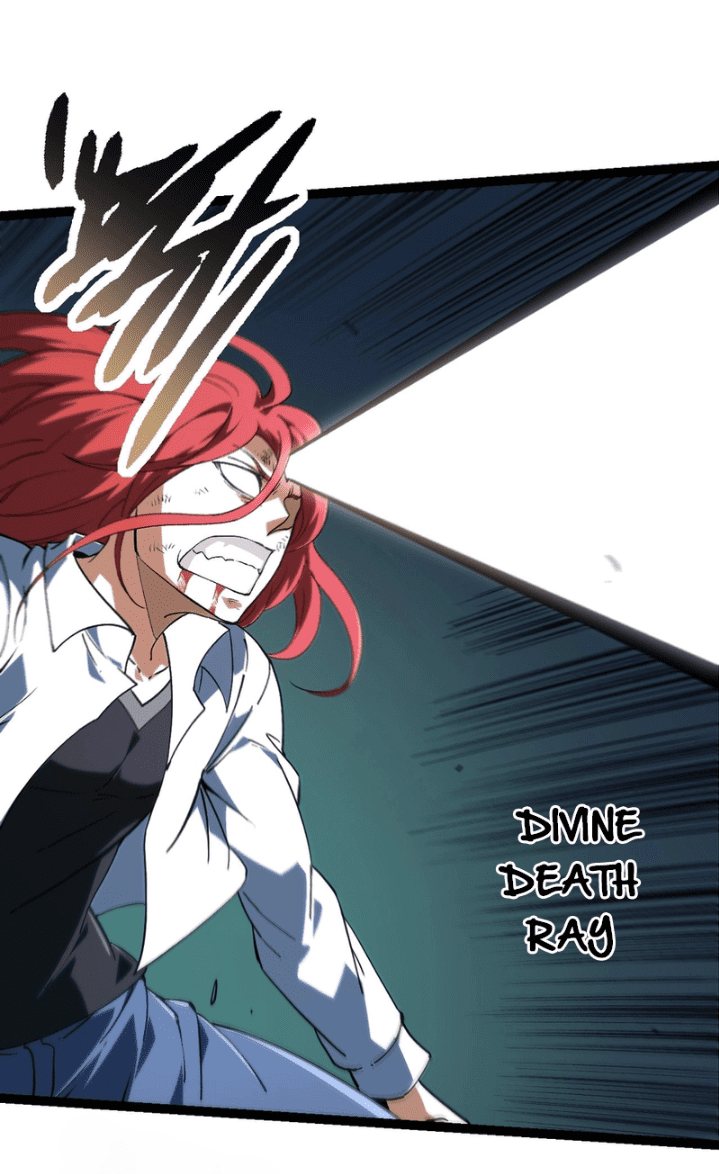 image-komik-evolution-begins-with-a-big-tree-chapter-175-24/58