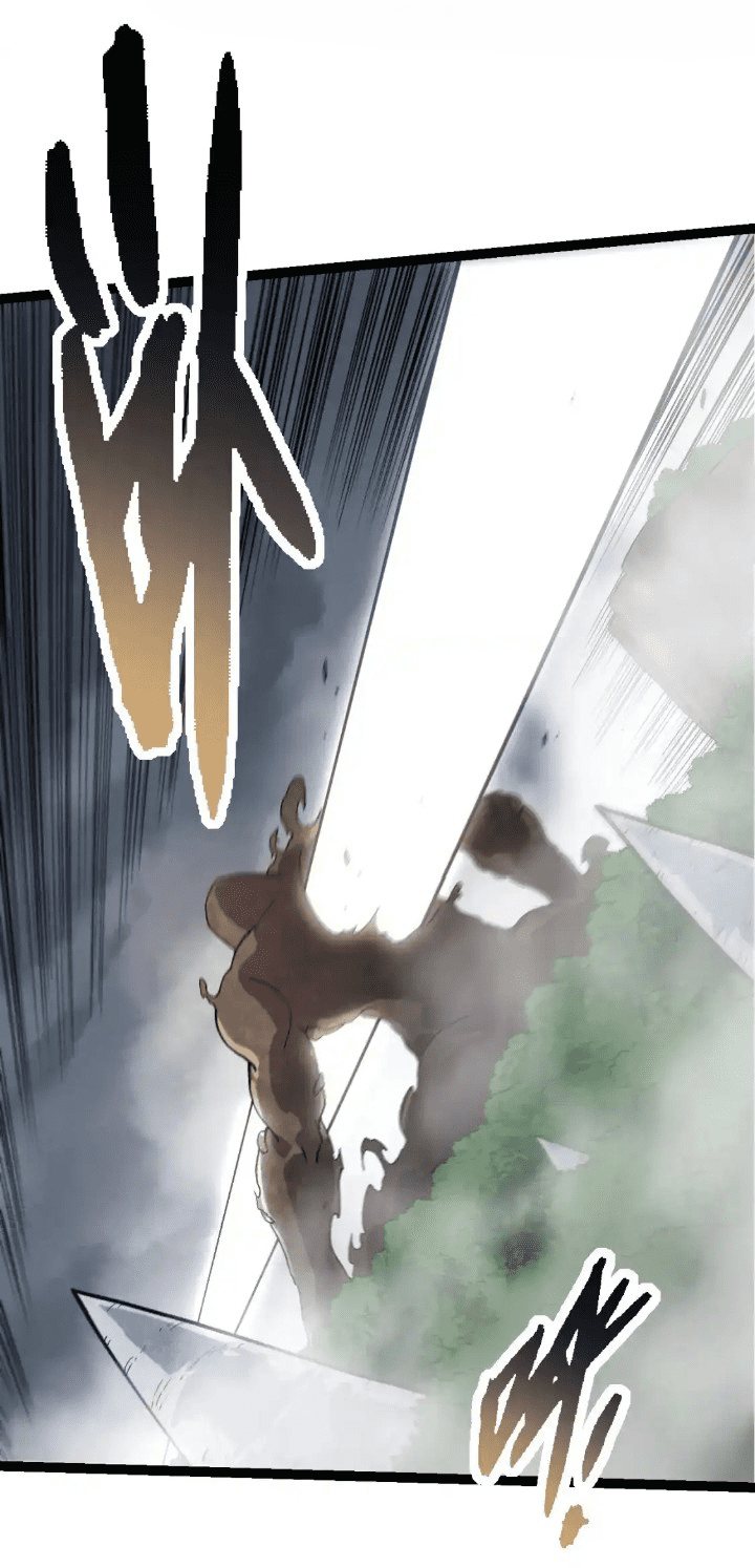 image-komik-evolution-begins-with-a-big-tree-chapter-175-25/58