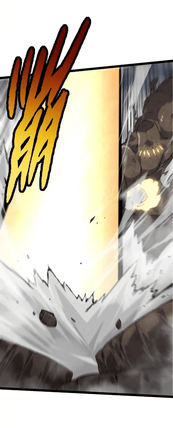 image-komik-evolution-begins-with-a-big-tree-chapter-175-27/58