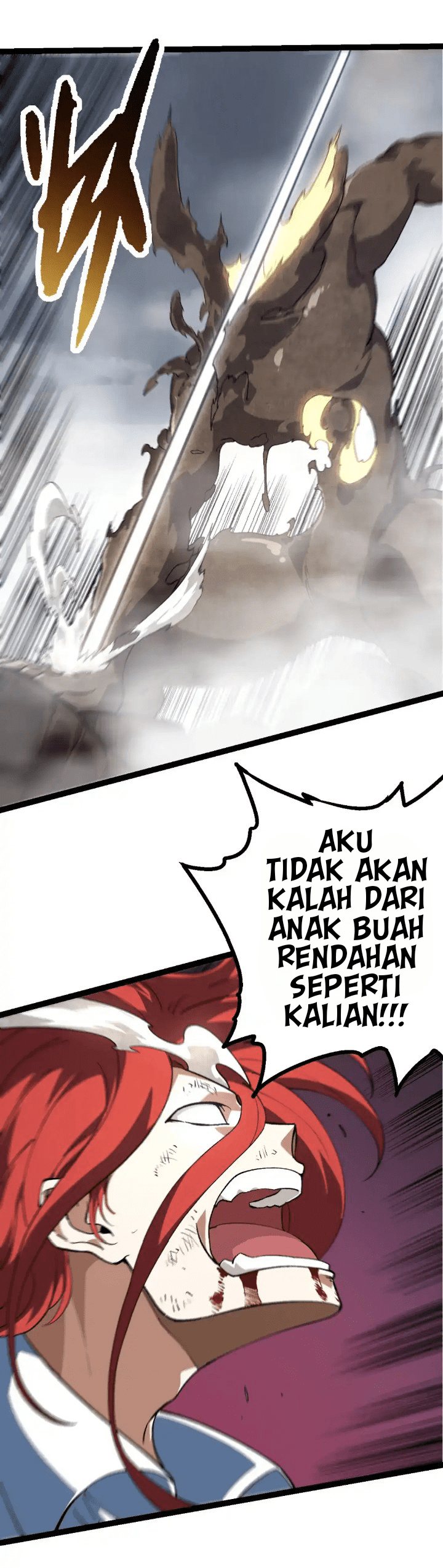 image-komik-evolution-begins-with-a-big-tree-chapter-175-29/58