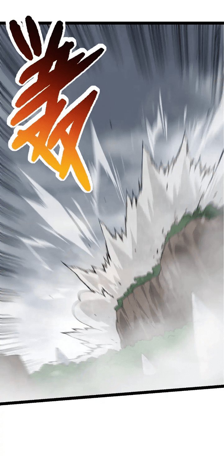 image-komik-evolution-begins-with-a-big-tree-chapter-175-31/58