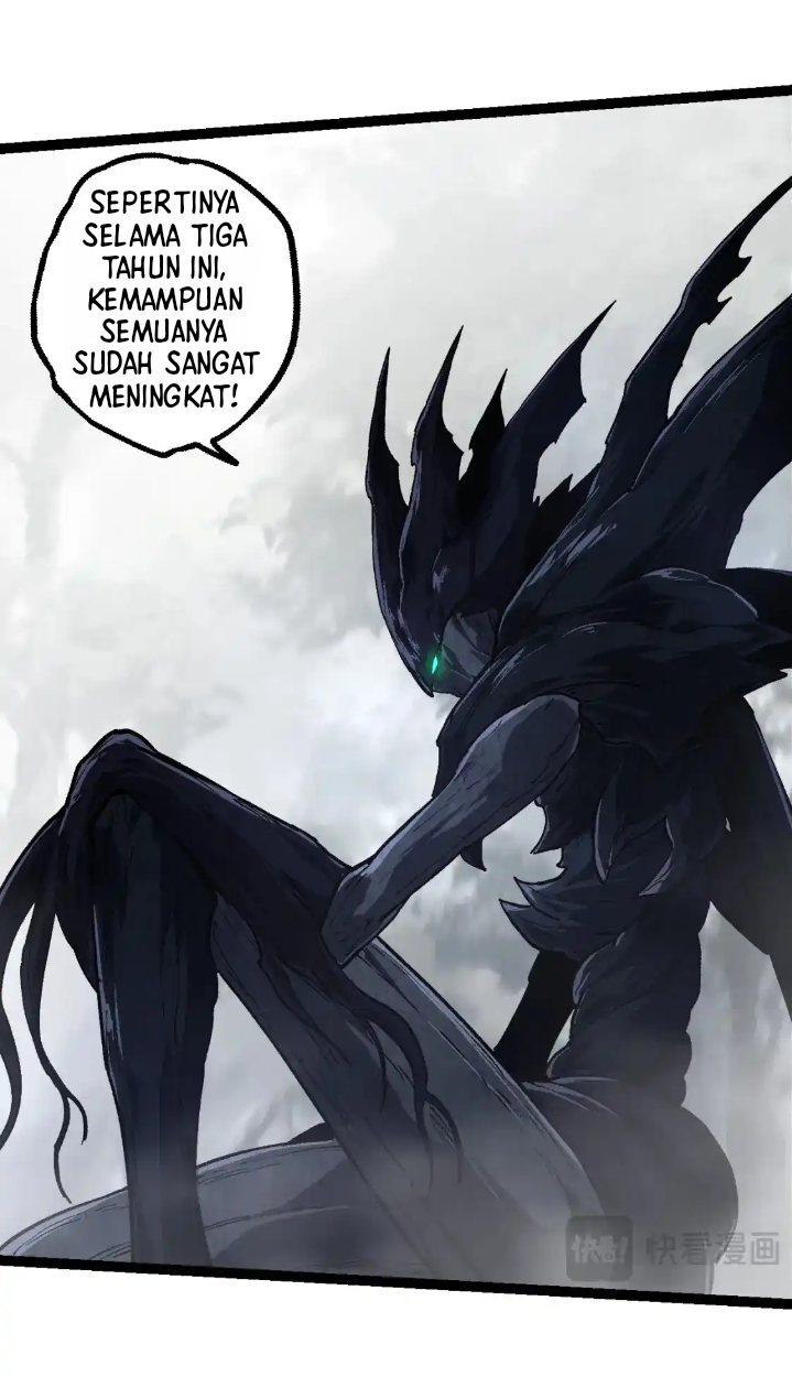 image-komik-evolution-begins-with-a-big-tree-chapter-175-33/58