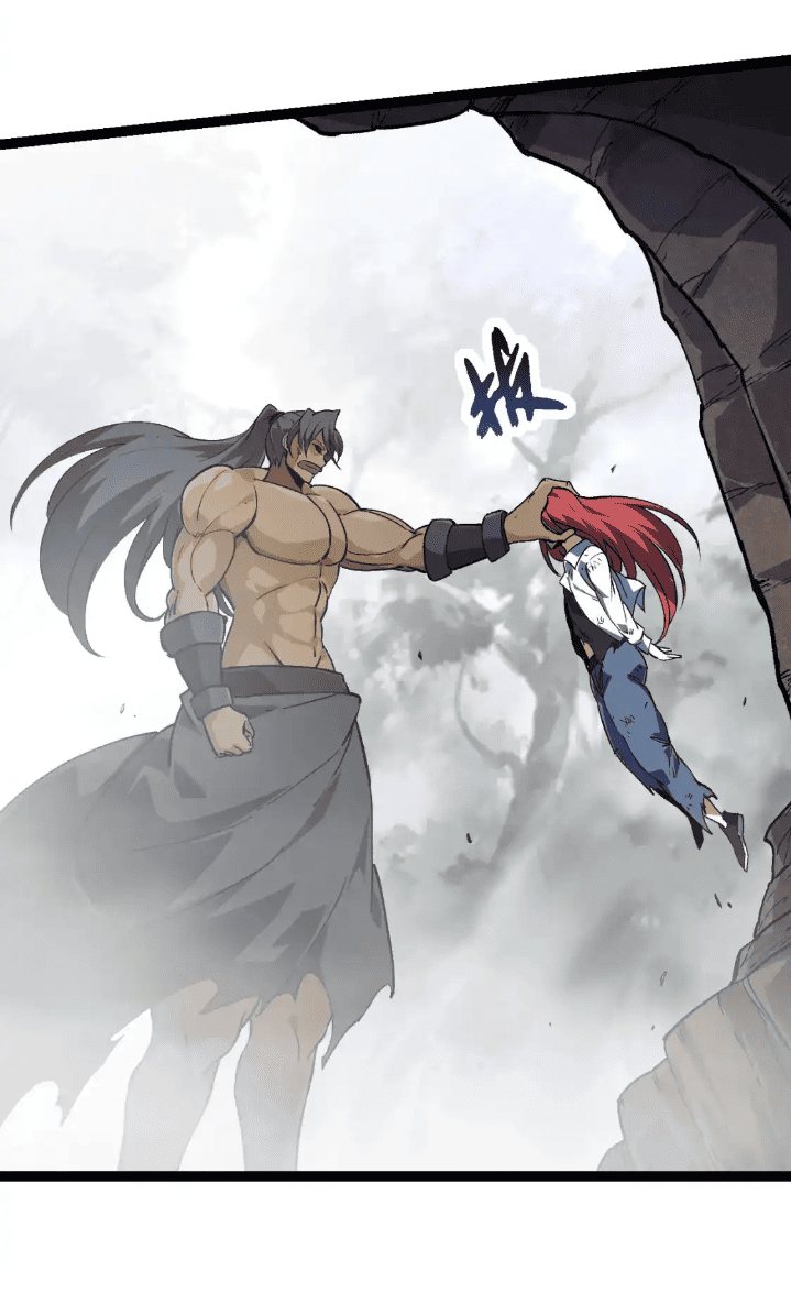 image-komik-evolution-begins-with-a-big-tree-chapter-175-34/58