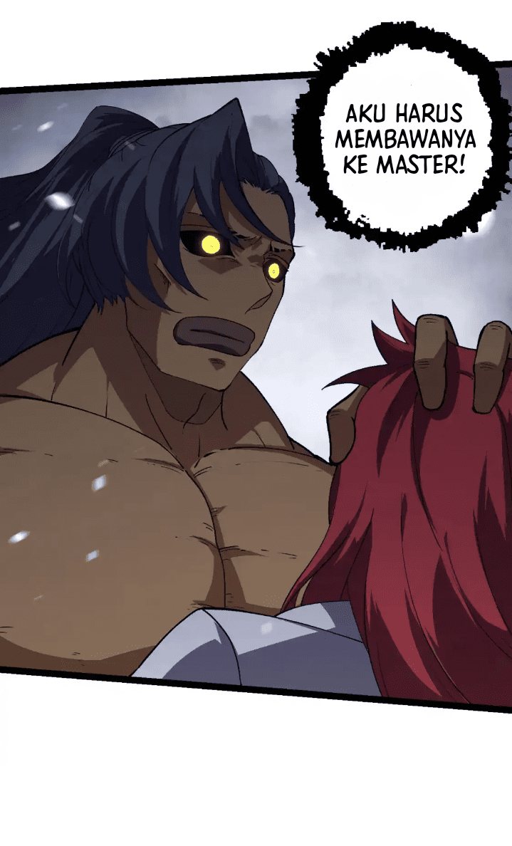 image-komik-evolution-begins-with-a-big-tree-chapter-175-35/58