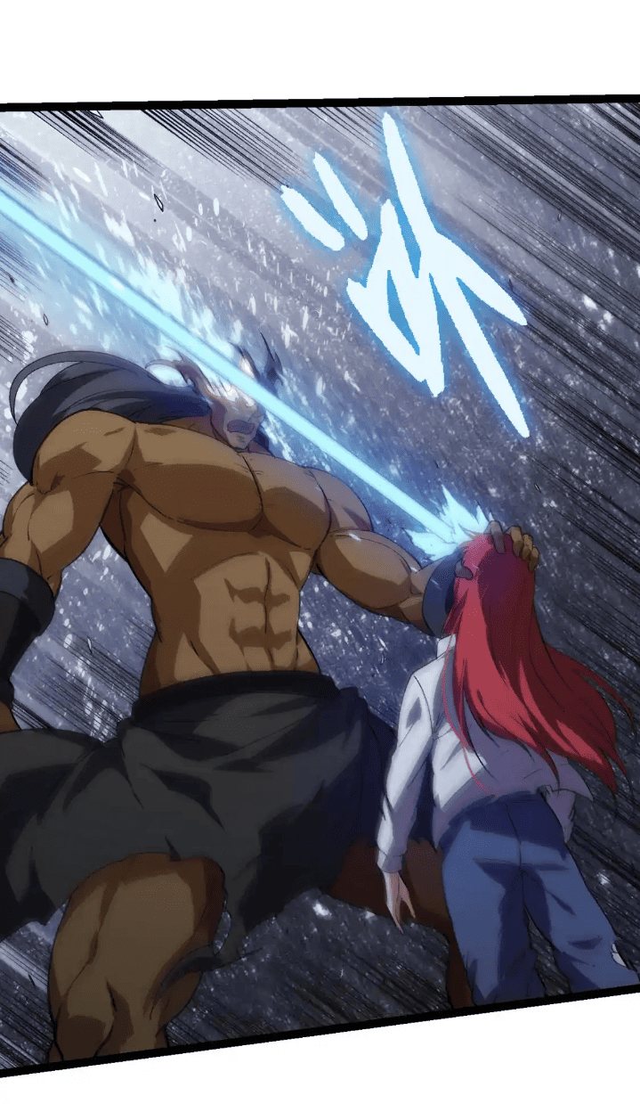 image-komik-evolution-begins-with-a-big-tree-chapter-175-36/58