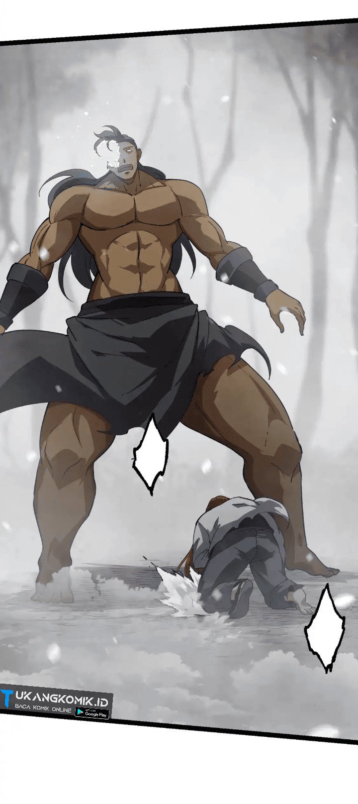 image-komik-evolution-begins-with-a-big-tree-chapter-175-37/58