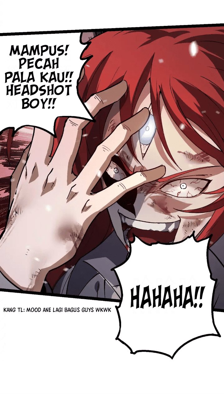 image-komik-evolution-begins-with-a-big-tree-chapter-175-38/58