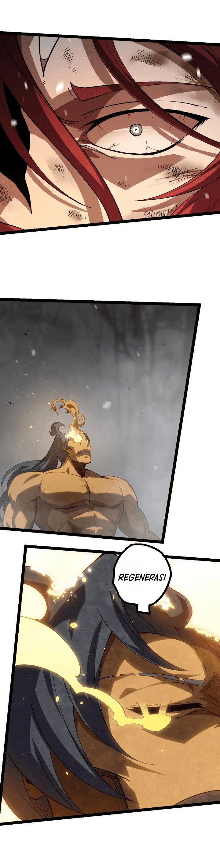 image-komik-evolution-begins-with-a-big-tree-chapter-175-39/58