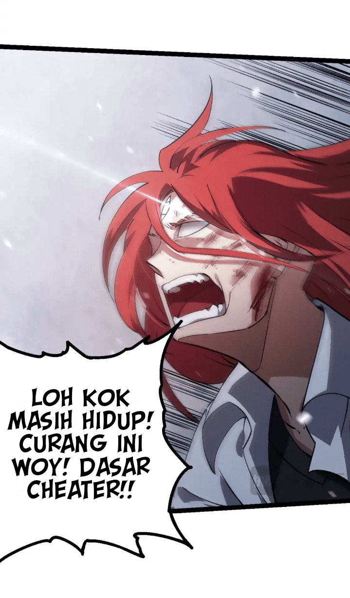 image-komik-evolution-begins-with-a-big-tree-chapter-175-41/58